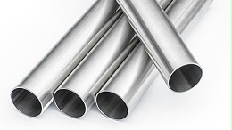 如何区分卫生级不锈钢管和不锈钢工业管