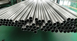 广东省哪些厂家能做不锈钢工业管